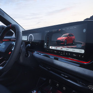 アウディ RS 5 新型