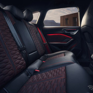アウディ RS 5 新型
