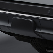 レクサス LX F SPORT