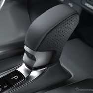 レクサス LX F SPORT