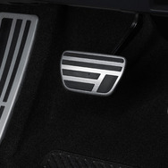 レクサス LX F SPORT