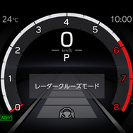 レクサス LX
