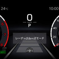 レクサス LX
