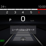 レクサス LX
