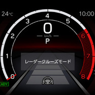 レクサス LX