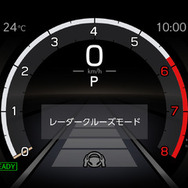 レクサス LX
