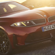 BMW 3シリーズ 新型（M350 xDrive）