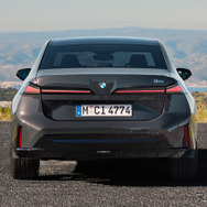 BMW 3シリーズ 新型（320）