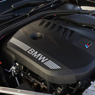 BMW 3シリーズ 新型（M350 xDrive）