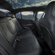 BMW 3シリーズ 新型（M350 xDrive）
