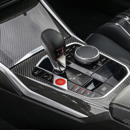 BMW M2 M xDrive