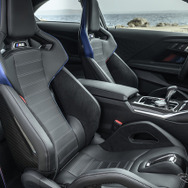 BMW M2 M xDrive