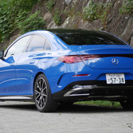 メルセデスベンツ CLA 180