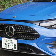 メルセデスベンツ CLA 180