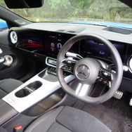 メルセデスベンツ CLA 180