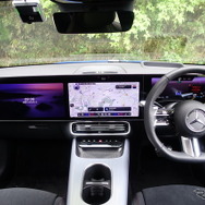 メルセデスベンツ CLA 180