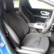 メルセデスベンツ CLA 180