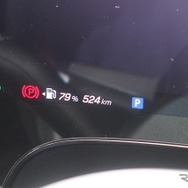 メルセデスベンツ CLA 180