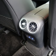 メルセデスベンツ CLA 180