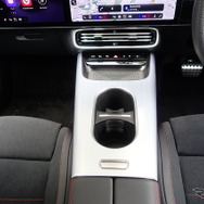 メルセデスベンツ CLA 180