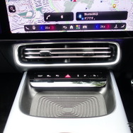 メルセデスベンツ CLA 180