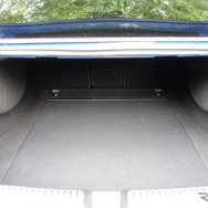 メルセデスベンツ CLA 180