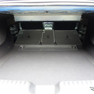 メルセデスベンツ CLA 180