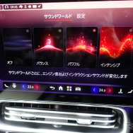 メルセデスベンツ CLA 180