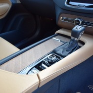 ボルボ XC90 新型