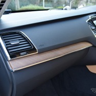 ボルボ XC90 新型