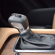 ボルボ XC90 新型