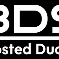 独自の再生方式「BBDS（Bass-Boosted Duct System）」