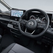日産 セレナ 現行