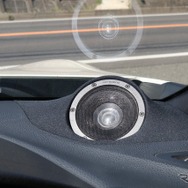 エモーション（福岡県粕屋町）にて製作されたオーディオカーの一例