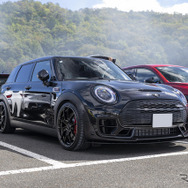RAYS FAN MEETING WEST…VOLK RACING
