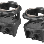Carmate・ジムニー専用ドリンクホルダー2 ノマドドアグリップ用ネジ付属 2個セット（CX555K）