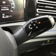VW ティグアン TDI 4MOTION R-Line