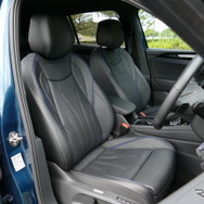 VW ティグアン TDI 4MOTION R-Line