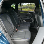 VW ティグアン TDI 4MOTION R-Line