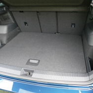 VW ティグアン TDI 4MOTION R-Line
