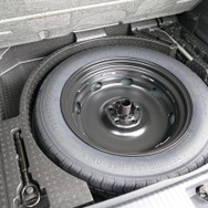 VW ティグアン TDI 4MOTION R-Line