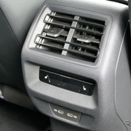 VW ティグアン TDI 4MOTION R-Line