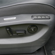 VW ティグアン TDI 4MOTION R-Line