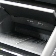 VW ティグアン TDI 4MOTION R-Line