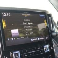 「こんな音が入っていたのか！」ヴェルファイアのスピーカー交換で激変した音楽体験【car audio newcomer】by Warps　後編