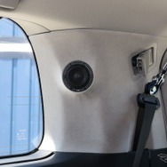 「こんな音が入っていたのか！」ヴェルファイアのスピーカー交換で激変した音楽体験【car audio newcomer】by Warps　後編