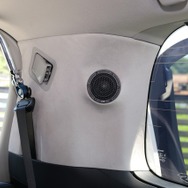 「こんな音が入っていたのか！」ヴェルファイアのスピーカー交換で激変した音楽体験【car audio newcomer】by Warps　後編