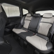 BMW iX3 M60 xDrive