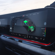 アウディ RS 5 新型