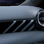 メルセデス AMG『A 35 4MATIC』の「ファイナルエディション」